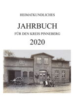 Jahrbuch für den Kreis Pinneberg 2020